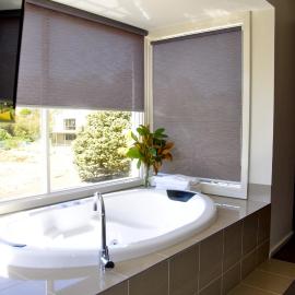 Daylesford Spa Villa One, hotel in Daylesford