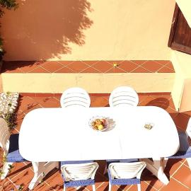 AMPIO APPARTAMENTO MARE CA Domus Collection