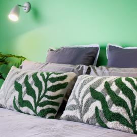 239 High by Regional Escapes, hotel in Geelong