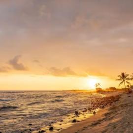 UNIT C - Sandy Toes Getaway in Kona, Hotel in Kailua-Kona