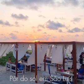 Quarto em AP compartilhado Ponta da areia