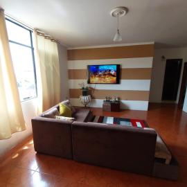 Machala में, होटल D la Costa Hotel