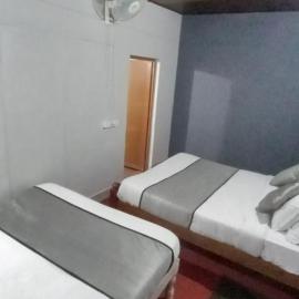 Bluemoon homestay coorg madikeri
