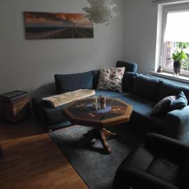 Ferienwohnung Annabelle, 15134, hotel sa Leer