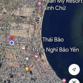 Khách sạn thái bảo, hotel a Thôn Mỹ Phước