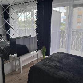 Apartament Diament 1 - Jezioro Nyskie, hotel in Nysa