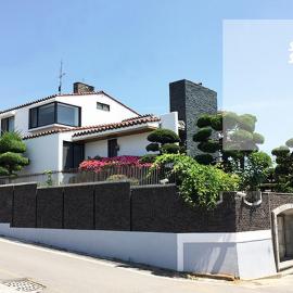 Oasita Hostel, hotel in Gwangju