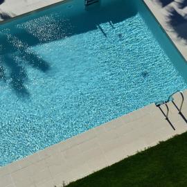 Pestana Casablanca, Seaside Suites & Residences