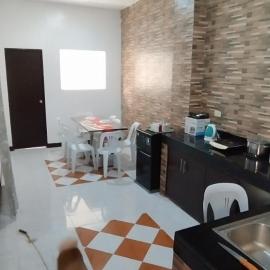 11 Guest - Unit 3