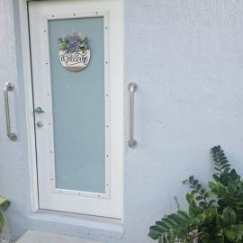 D&N Property Rental