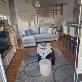 Apartment Lux Lomina