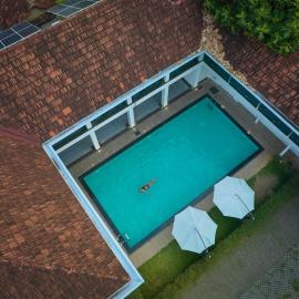 Napier Heritage By Velvet Hotels, Hotel in Kochi