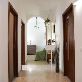Katospedi house