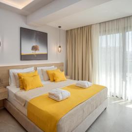 Marquise Residences by Estia