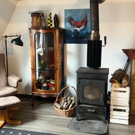 Apartament-samodzielne mieszkanie-Agroturystyka-puszcza kampinoska, hotel i Leoncin