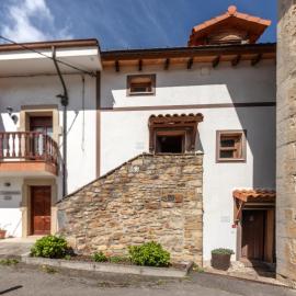 43B Nature with parking by Aston Rentals