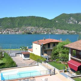 Dolce Casa Lago