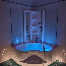 NULA Private Suites
