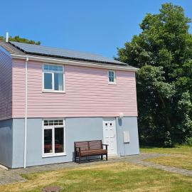 Atlantic Reach Gold Lodge 12