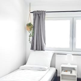 Hostel L44, hotel u gradu Novi Targ