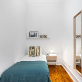 WHome Modern Nomad Hub Stylish Spaces for Remote Living