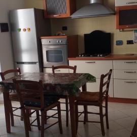 Casa Stella