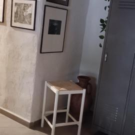La Casa Stregatta, hotel en Sassetta