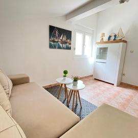 Vila Danica - Zelenika, Herceg Novi