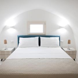 B&B LE DUE CORTI