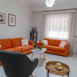 50 DANAIDES, hotel a Argos