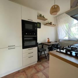 Apartament A&A
