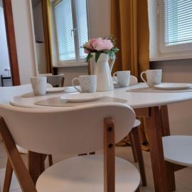 Turecka 49 Apt 2