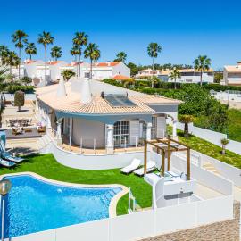 Vicente Mar by SignatureStays