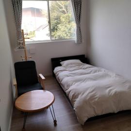 Guesthouse Senba - Vacation STAY 16626, hotel a Mito