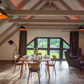 Ferienwohnung Mühl - Familienfreundlich, 2 Schlafzimmer, großes Grundstück, Erzgebirge, hotell sihtkohas Marienberg