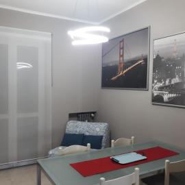 Spazio 311