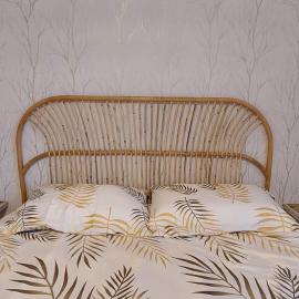 La Casa di Angela Charming Rooms