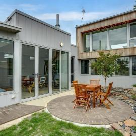 62 Newell Ave Middleton - No Linen Included