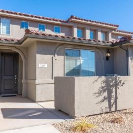 1169 Spacious Townhome at Escondido, hotel v destinaci Washington