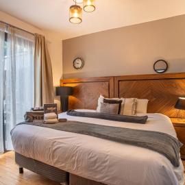 Epsilon By Nomadier Living Serene Comfy Terrace CoWorking Shared Space, готель у Мехіко