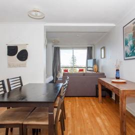 Seaside Studio Apartment - North Fremantle