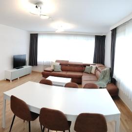 Project 9, hotell i Oostende