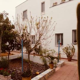 Maison Luigi - Casa Vacanze3