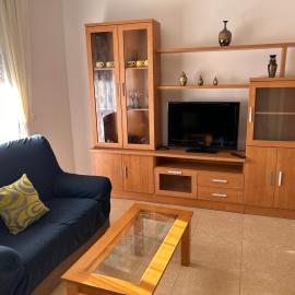 Carolina apartamento de Luxe, khách sạn ở Mazarrón