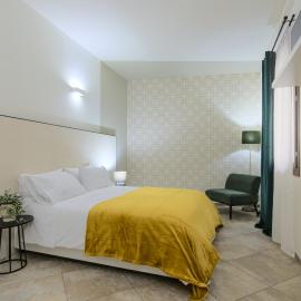 Imola Suites