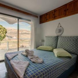 Koriani Farm Cottage