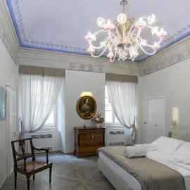 La Casa del Poeta