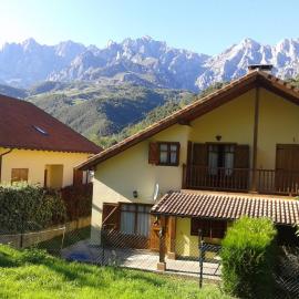 La Ermita