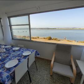 Blife Faya private rooms, hotel u Faru
