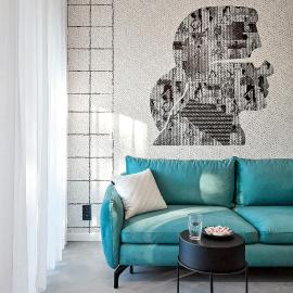 Premium City Apartments, Hotel in Bydgoszcz